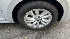 Skoda Octavia 1.5 TSI SE Technology 5dr Petrol Hatchback